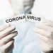 Estudo aponta que vitamina D pode contribuir para reduzir o risco de contágio por Coronavírus